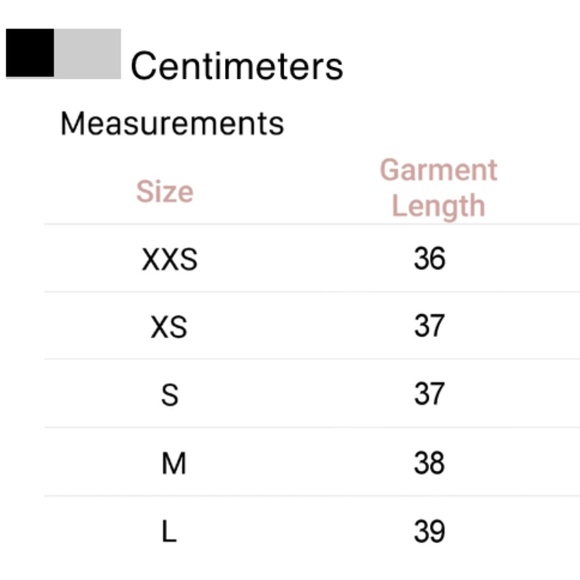 BNWT Petite Studio André Trousers Brown - M - Picture 7 of 8